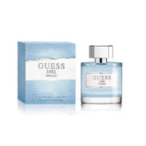 Guess 1981 Indigo Women EDT 100ml